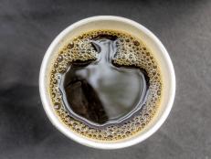 Coffee takes a multi-step journey before it reaches your cup.