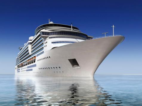 Super Ships