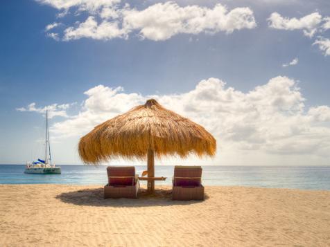 Caribbean 101