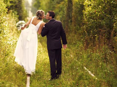 Honeymoon Planning Tips From Expert Tom Marchant
