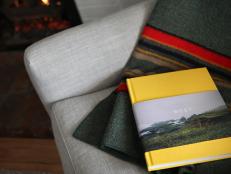 Artifact Uprising Coffee-Table Book, starting at $17.99