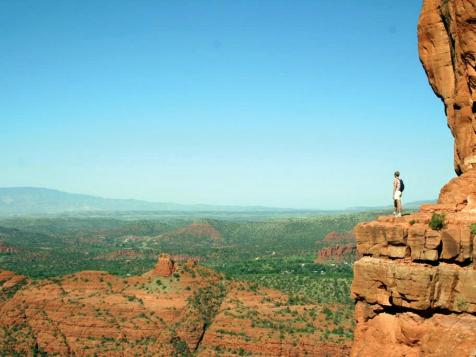 Women's Travel Groups and Tours