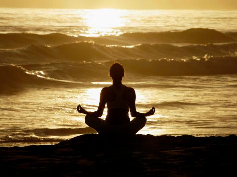 Wellness and Beauty Retreats