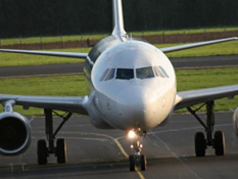 Money-Saving Travel Tips