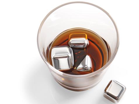 Gift Guide for the Gay Guy