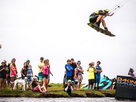 Things to Do on the Outer Banks