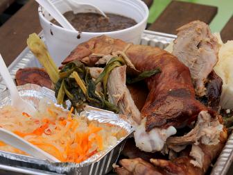 lechon