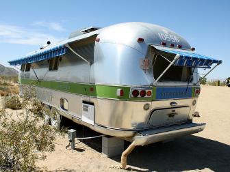 Airstream