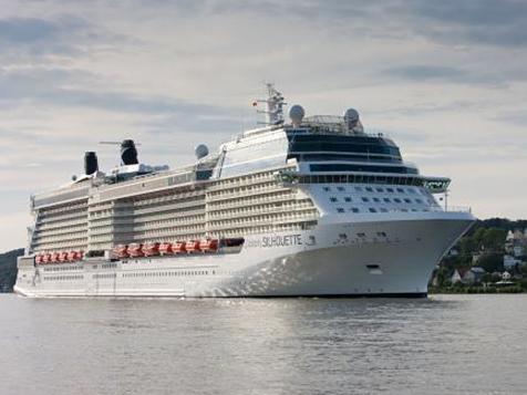 Croatia's Best Cruises