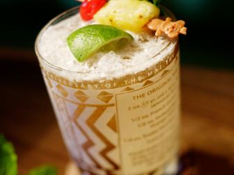 Mai Tai