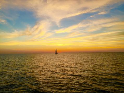 How to Enjoy Naples, Florida on a Budget