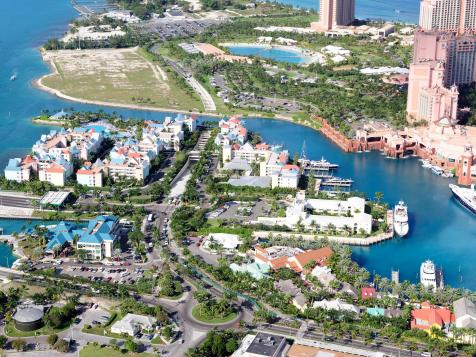 Beyond the Boat: Explore These Popular Cruise Ship Ports of Call