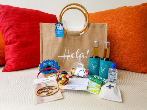 What to Pack for Your Destination Wedding