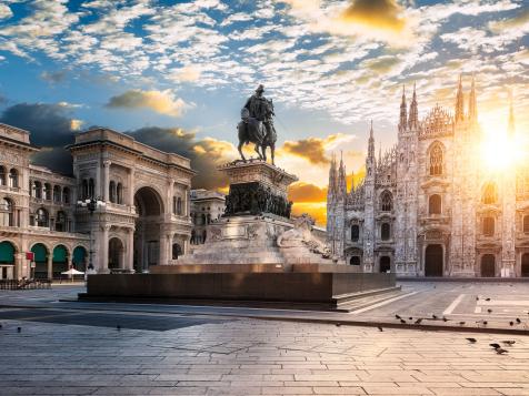 5 Amazing Insider Travel Deals for 2017