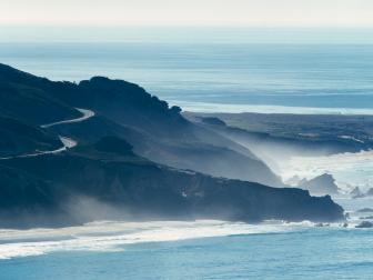 California