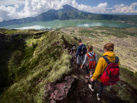 New Tours Solo Travelers Should Book Now