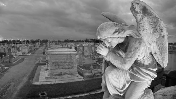 Creepy Urban Legends From Each State
