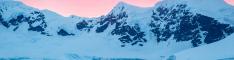 Antarctic Images by David Merron.