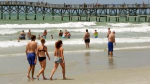 Why We Love Myrtle Beach