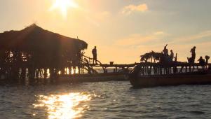 Why We Love Jamaica