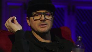 Zak's Popcorn Preference