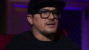 Zak's Secret