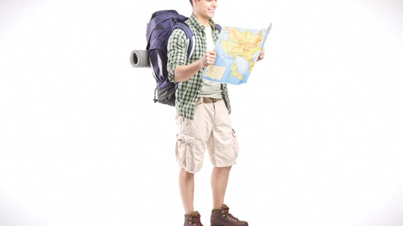 Tips for Solo Travelers