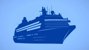 How to Save on Cruises