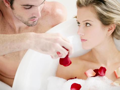 Top 10 Honeymoon Destinations