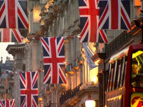 Cheap Things to Do in London