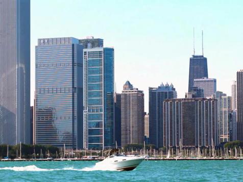 Catching Bargains in Chicago