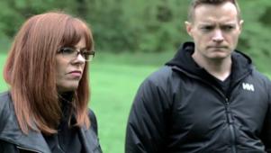 Kindred Spirits Recap - Nowhere to Run