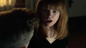 Kindred Spirits Recap - Etched in Evil