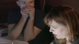 Kindred Spirits Recap - Vaulted Secrets
