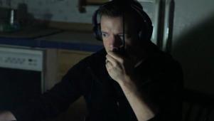 Kindred Spirits Recap - Blackout