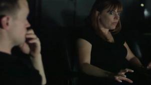 Kindred Spirits Recap - What Lies Beneath