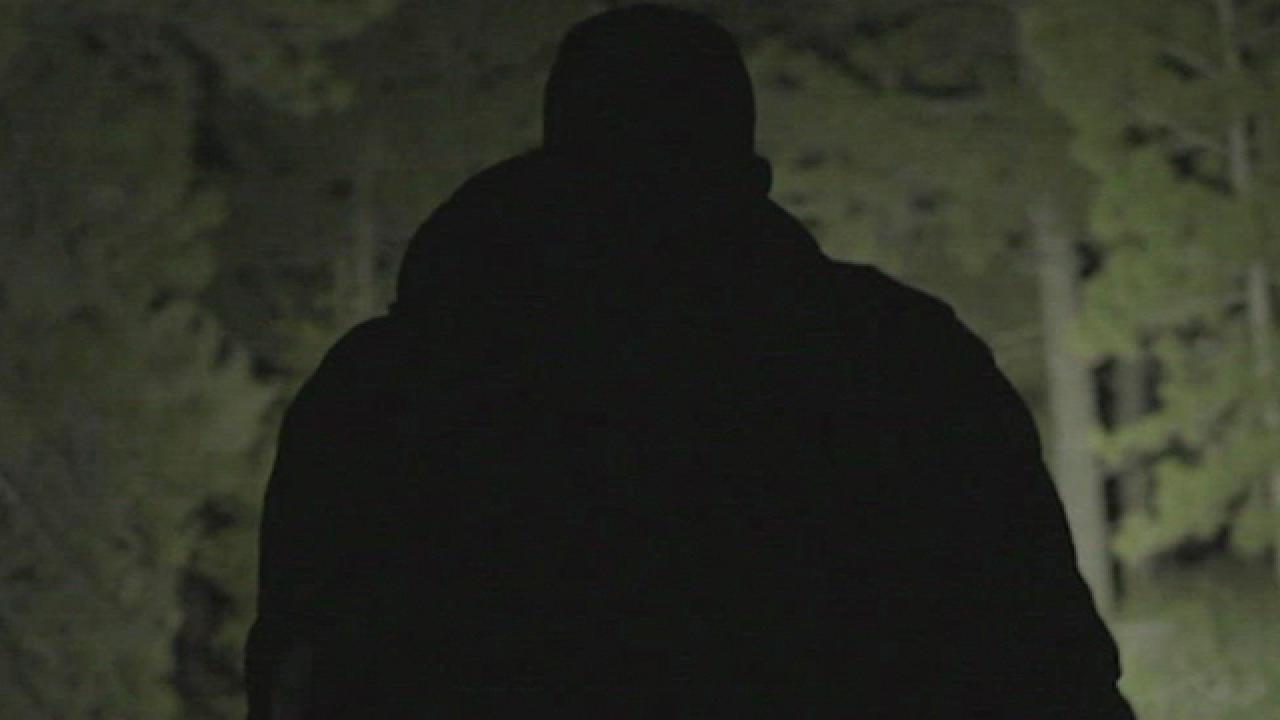 Expedition Bigfoot Recap - The Final Hours